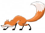 Fuchs