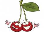 Kirsche