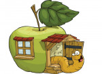 Apfel