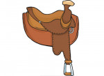 sella