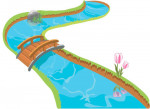 fiume