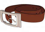 Klammer