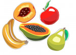 frutta