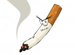 cigarrillo