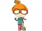 moda