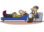 Therapie