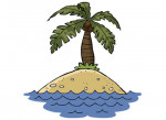 isola