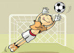 penalidade