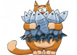 Fisch