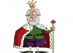 reinar