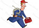 Electricista