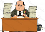 oficina