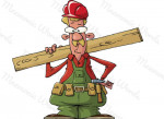 construcción