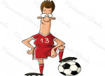 hombre