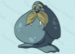 bigode
