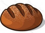 pagnotta
