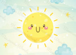 sunshine