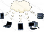 internet