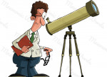 scientifico