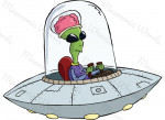 extranjero