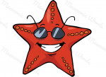 estrella