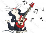 sonido