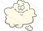 nube