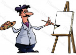 arte