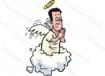 anjo