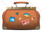 bolsa