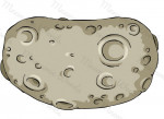 piedra