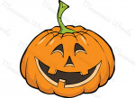calabaza