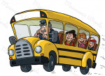 public transport