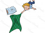 manta