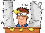 tarea