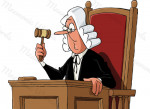 judicial