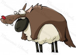 cobrir