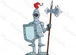 acero