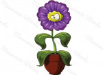 florecer
