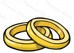 anillo
