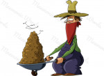 oler