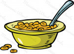 avena