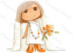 sposa