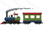 tren