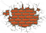 muro