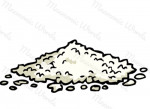 azúcar