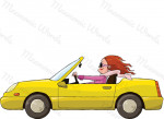 coche