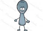 cuchara