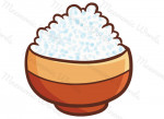 arroz