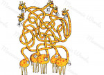 laberinto